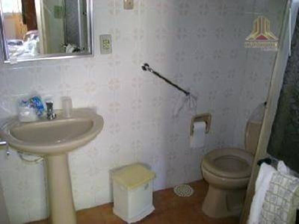 Apartamento, 3 quartos, 106 m² - Foto 4