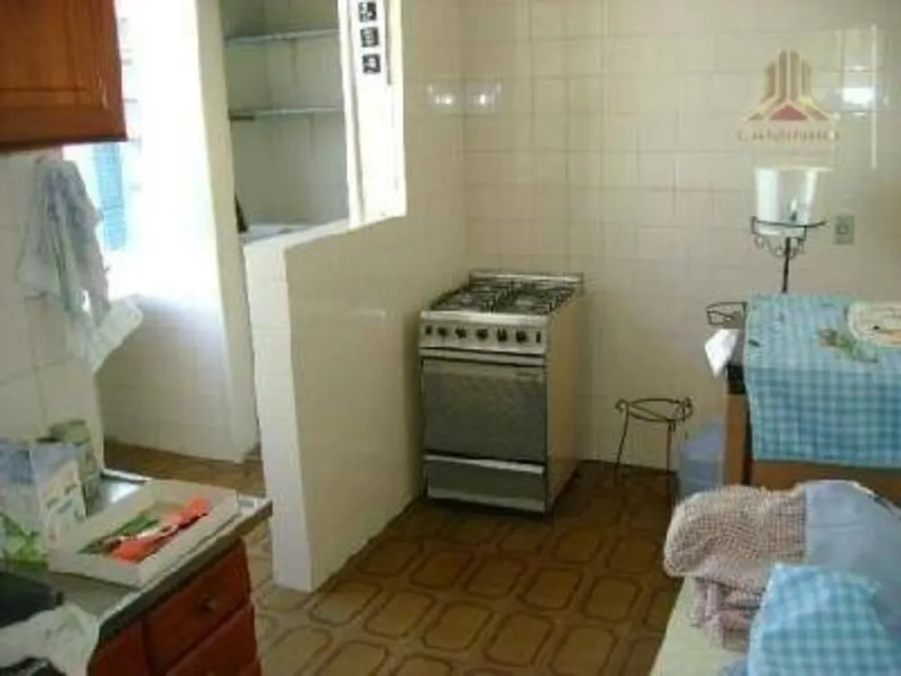 Apartamento, 3 quartos, 106 m² - Foto 6