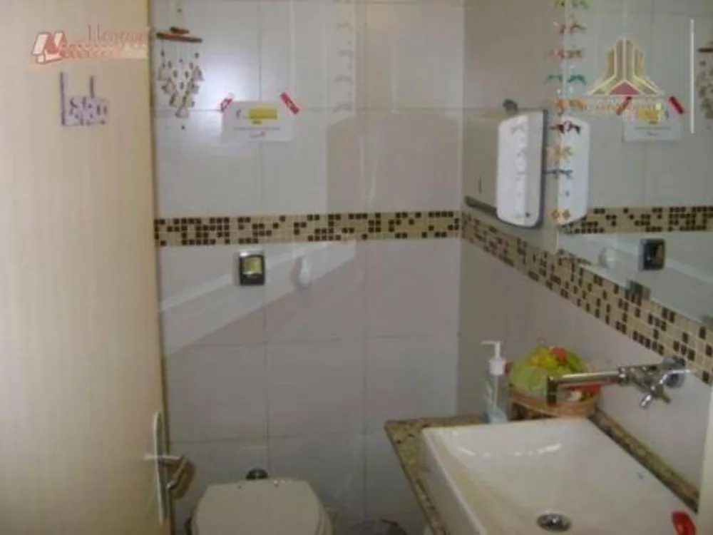 Apartamento, 3 quartos, 106 m² - Foto 5