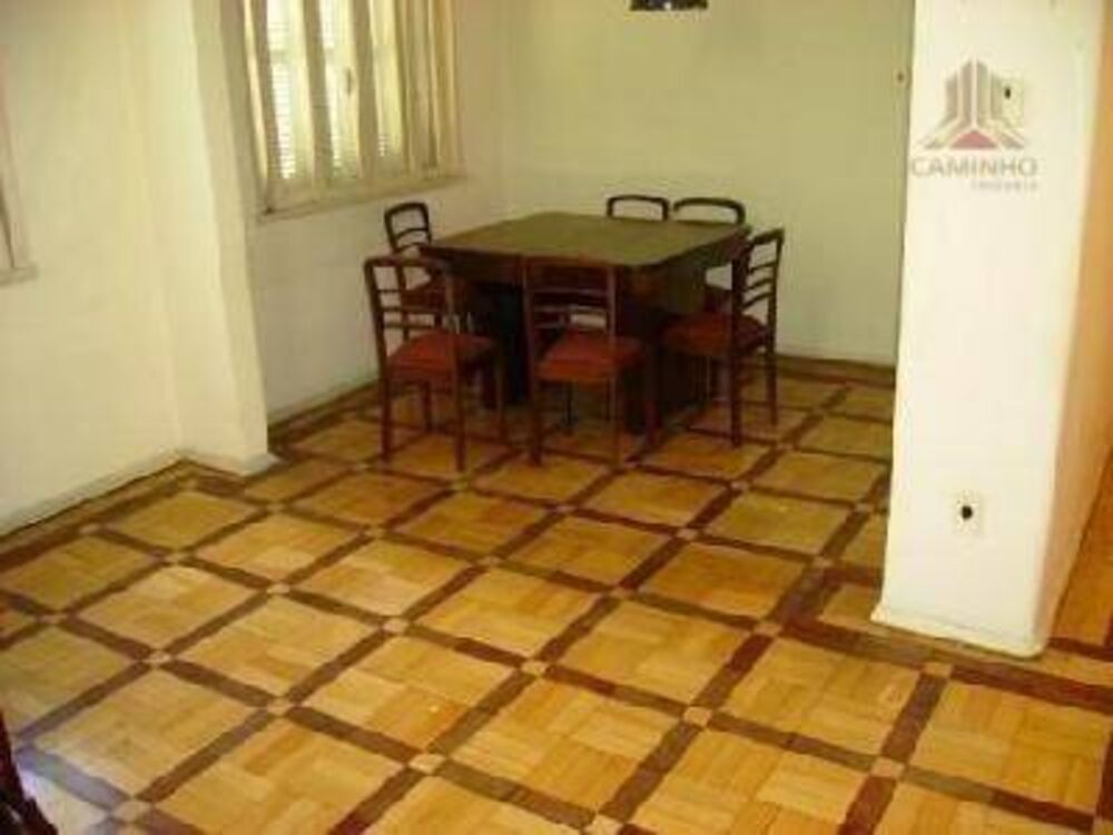 Apartamento, 3 quartos, 106 m² - Foto 3