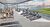 Loteamento e Condomínio, 600 m² - Foto 2