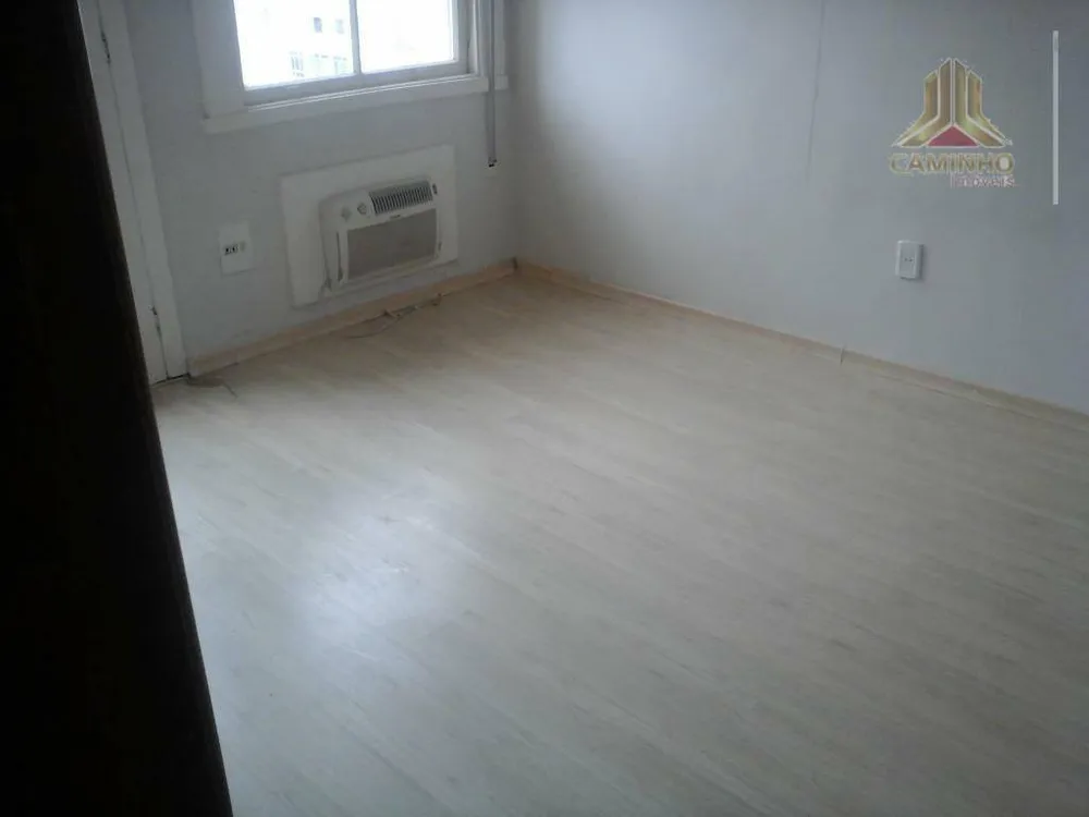 Apartamento, 2 quartos, 82 m² - Foto 9