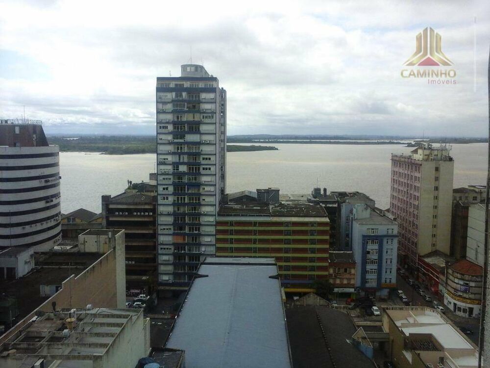 Apartamento, 2 quartos, 82 m² - Foto 5