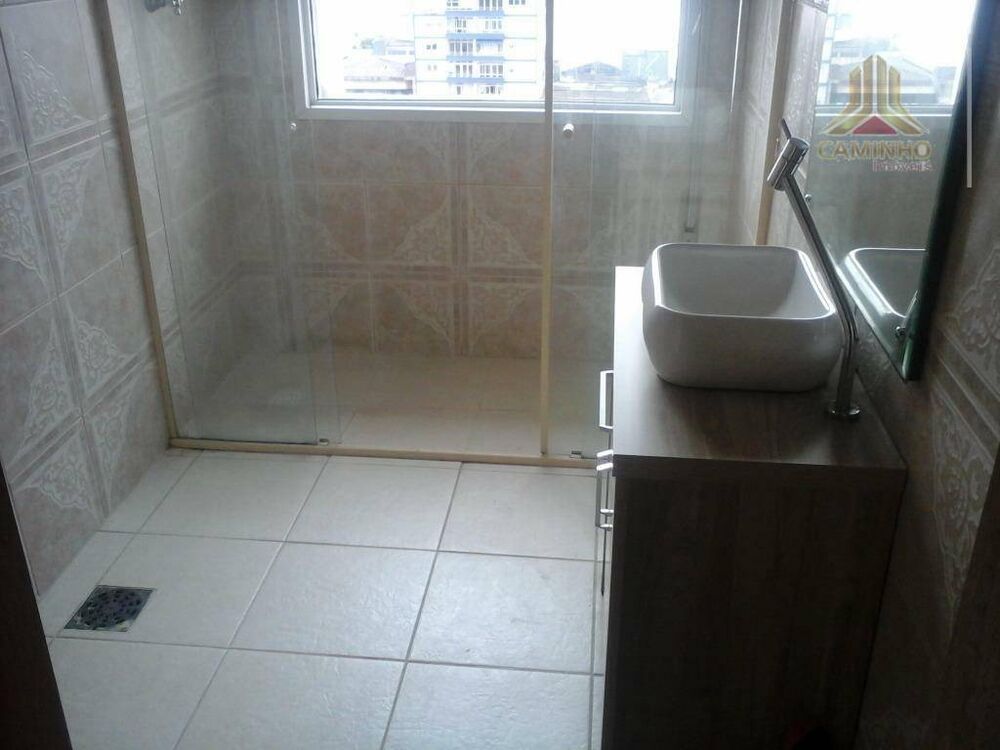 Apartamento, 2 quartos, 82 m² - Foto 4