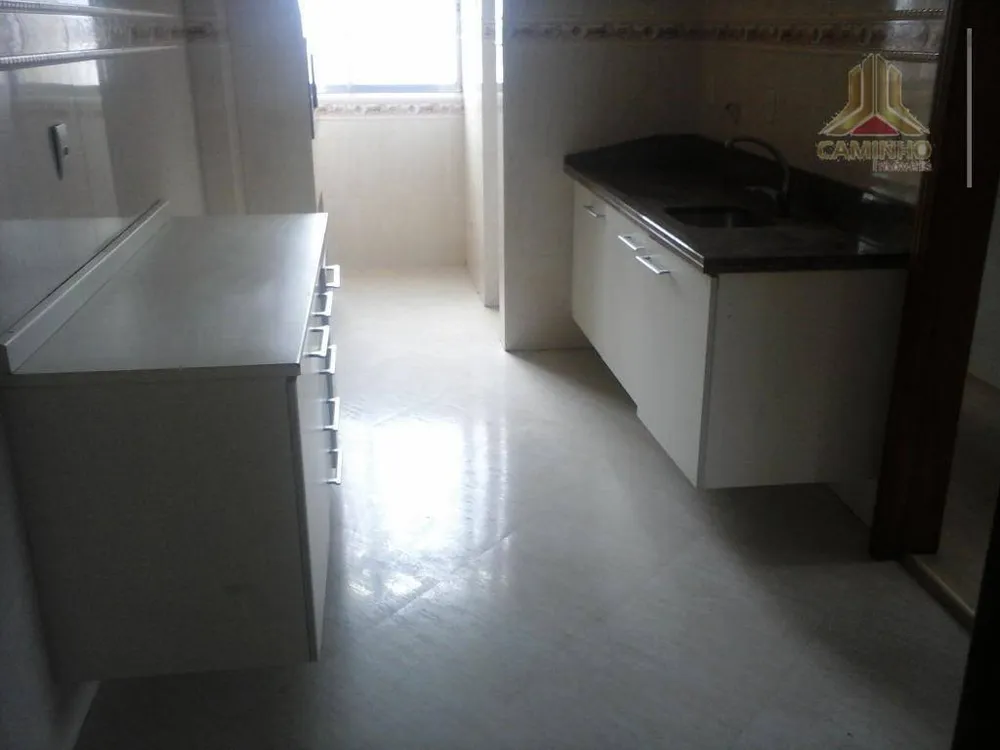 Apartamento, 2 quartos, 82 m² - Foto 4