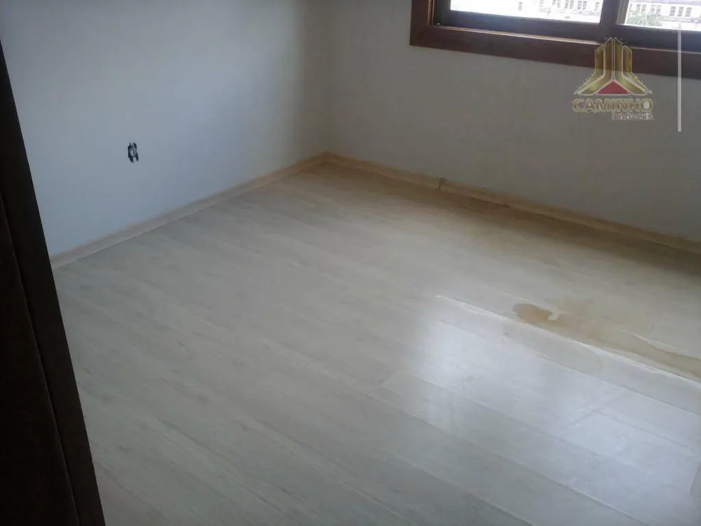 Apartamento, 2 quartos, 82 m² - Foto 7