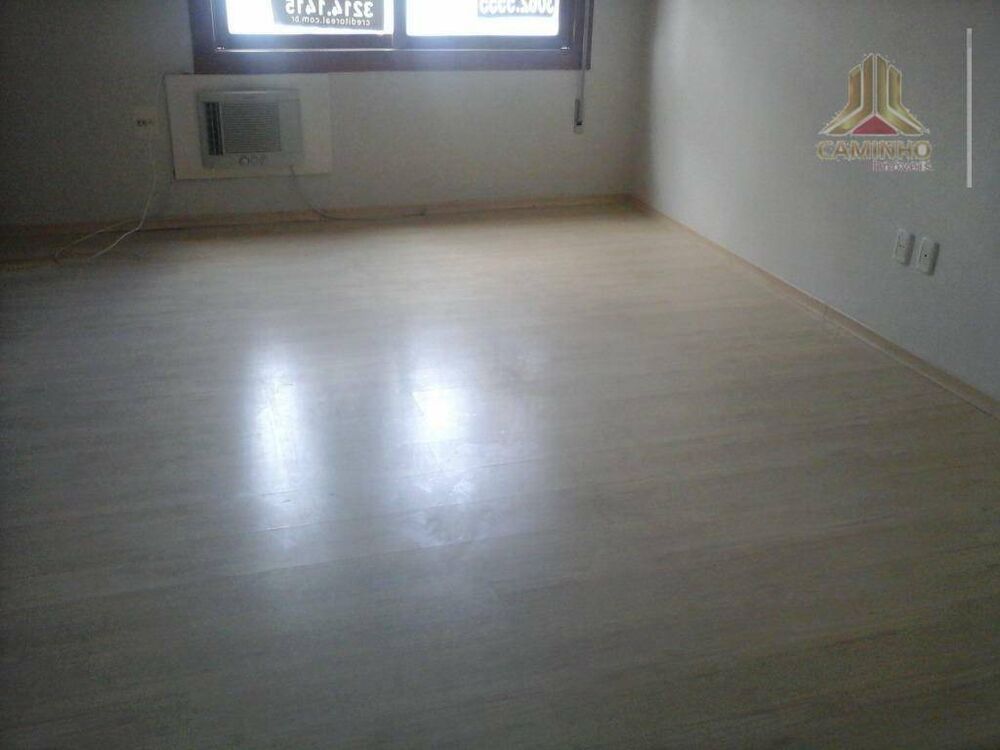 Apartamento, 2 quartos, 82 m² - Foto 2