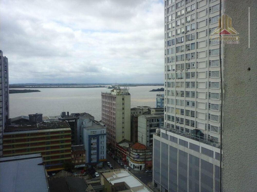 Apartamento, 2 quartos, 82 m² - Foto 6