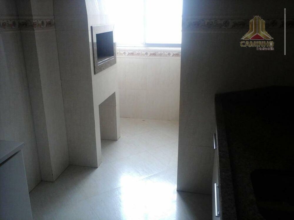 Apartamento, 2 quartos, 82 m² - Foto 3