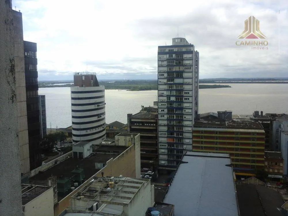 Apartamento, 2 quartos, 82 m² - Foto 1