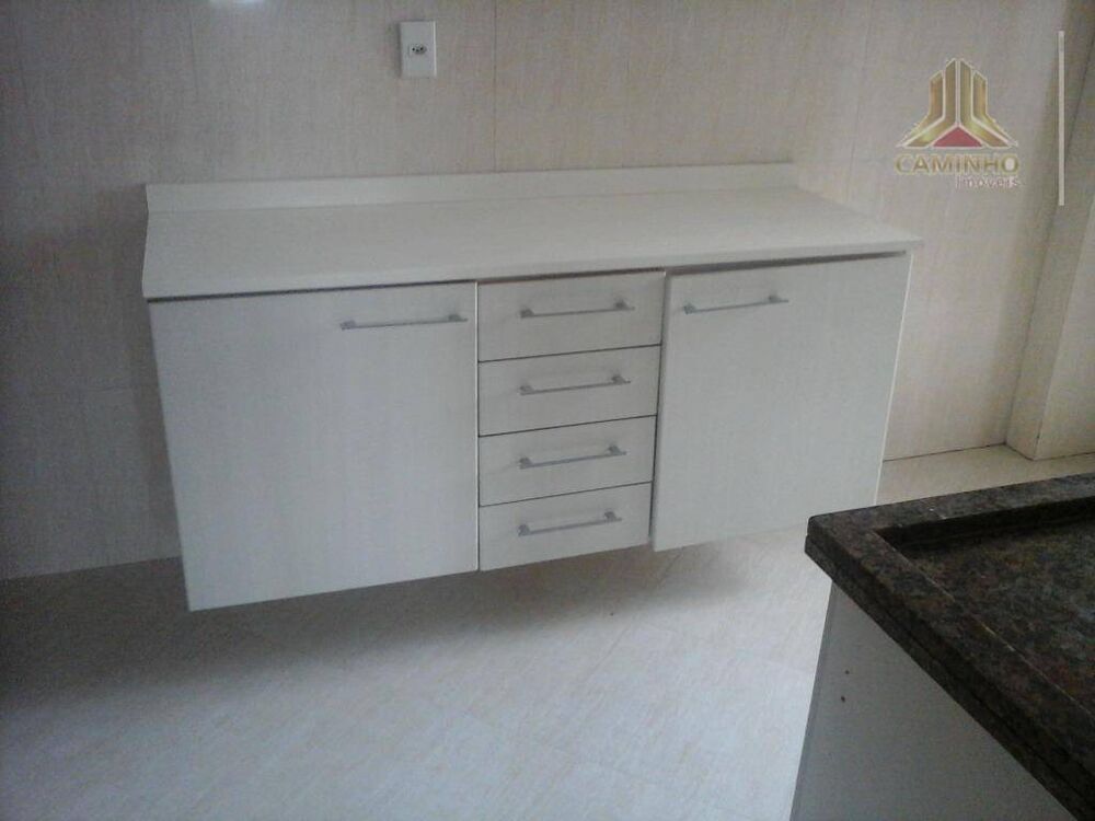 Apartamento, 2 quartos, 82 m² - Foto 8