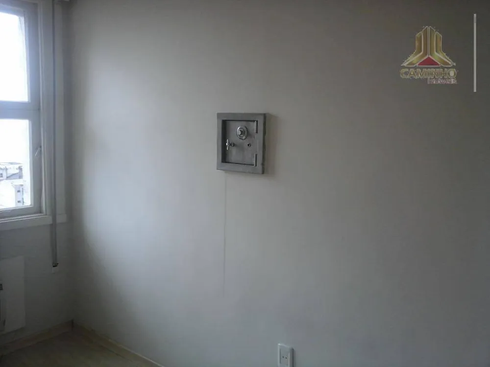Apartamento, 2 quartos, 82 m² - Foto 10