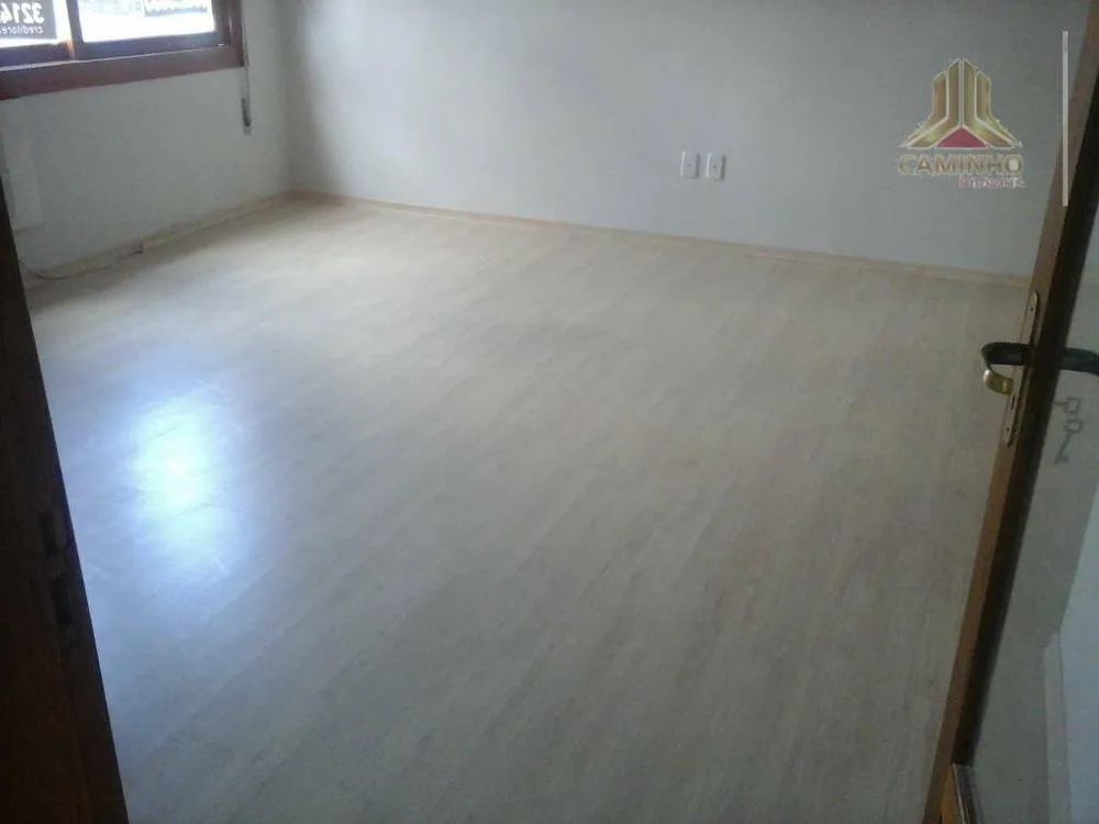 Apartamento, 2 quartos, 82 m² - Foto 6