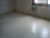 Apartamento, 2 quartos, 82 m² - Foto 1
