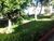 Apartamento, 1 quarto, 41 m² - Foto 3