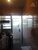 Apartamento, 1 quarto, 41 m² - Foto 4