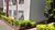 Apartamento, 1 quarto, 41 m² - Foto 1