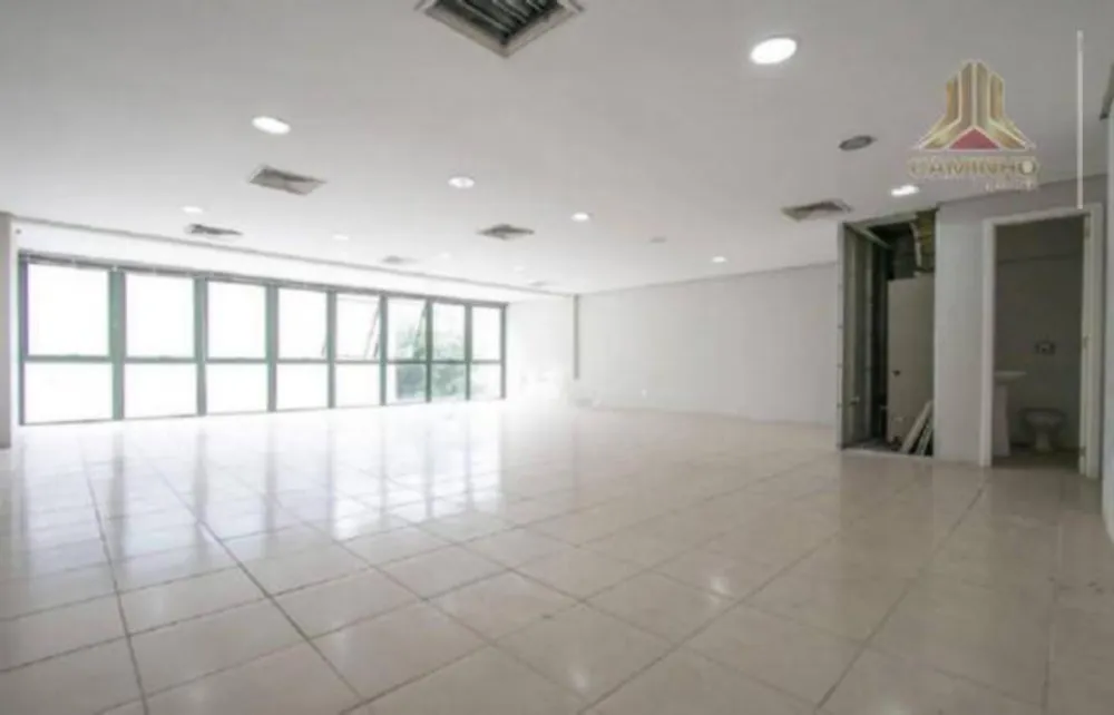 Prédio Inteiro, 1491 m² - Foto 6