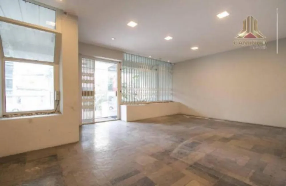Prédio Inteiro, 1491 m² - Foto 4