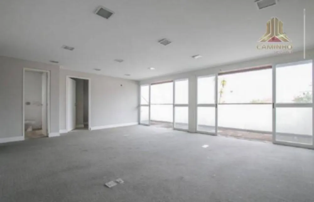 Prédio Inteiro, 1491 m² - Foto 7