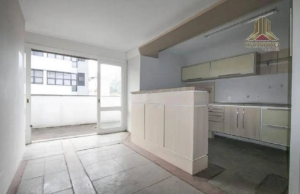 Prédio Inteiro, 1491 m² - Foto 6
