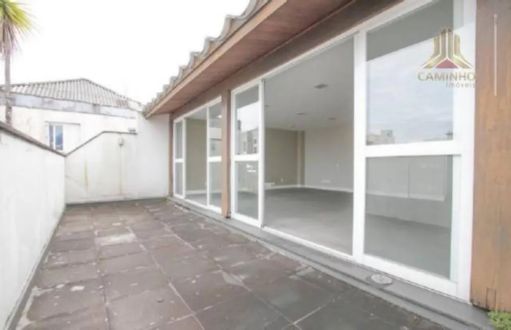 Prédio Inteiro, 1491 m² - Foto 9