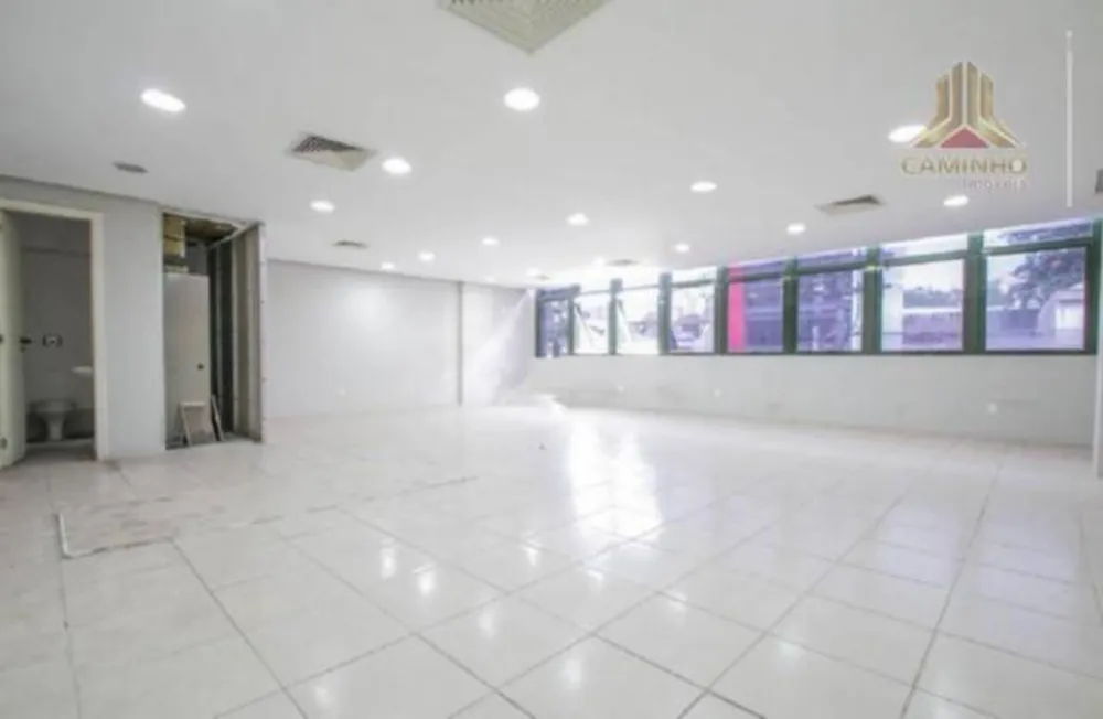 Prédio Inteiro, 1491 m² - Foto 2