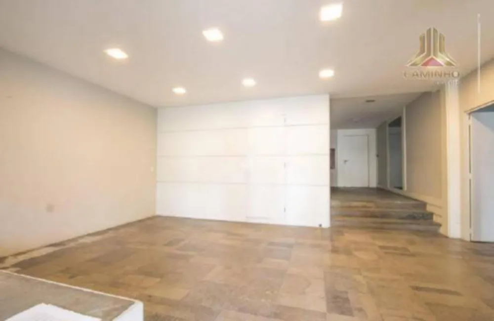 Prédio Inteiro, 1491 m² - Foto 5
