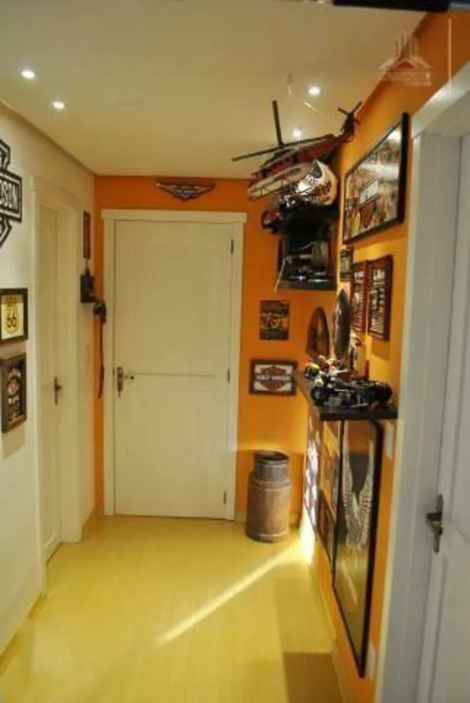 Apartamento, 3 quartos, 87 m² - Foto 12