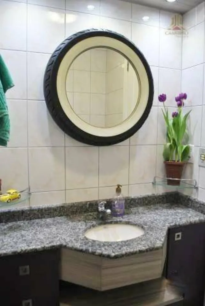 Apartamento, 3 quartos, 87 m² - Foto 15