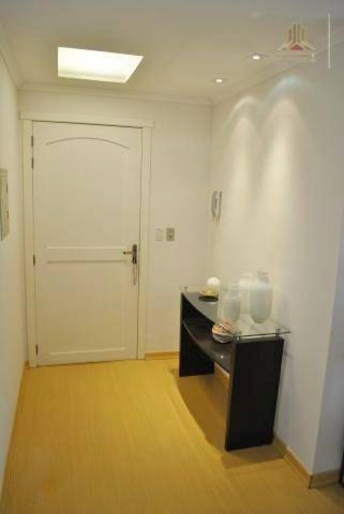 Apartamento, 3 quartos, 87 m² - Foto 4