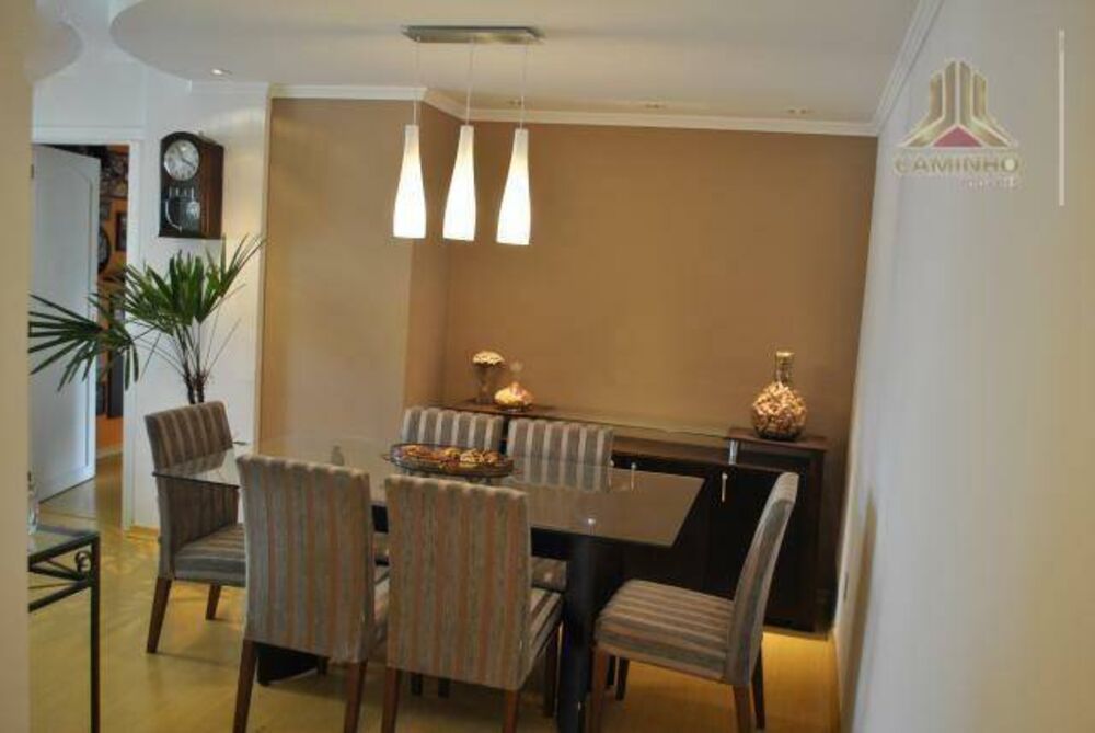 Apartamento, 3 quartos, 87 m² - Foto 6