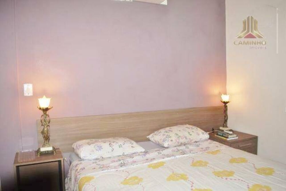 Apartamento, 3 quartos, 87 m² - Foto 7