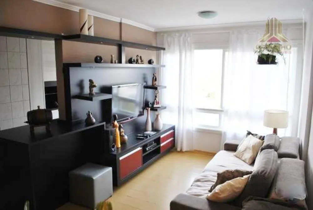 Apartamento, 3 quartos, 87 m² - Foto 6