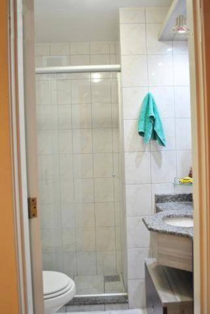 Apartamento, 3 quartos, 87 m² - Foto 5