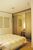 Apartamento, 3 quartos, 87 m² - Foto 1