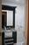 Apartamento, 3 quartos, 87 m² - Foto 5
