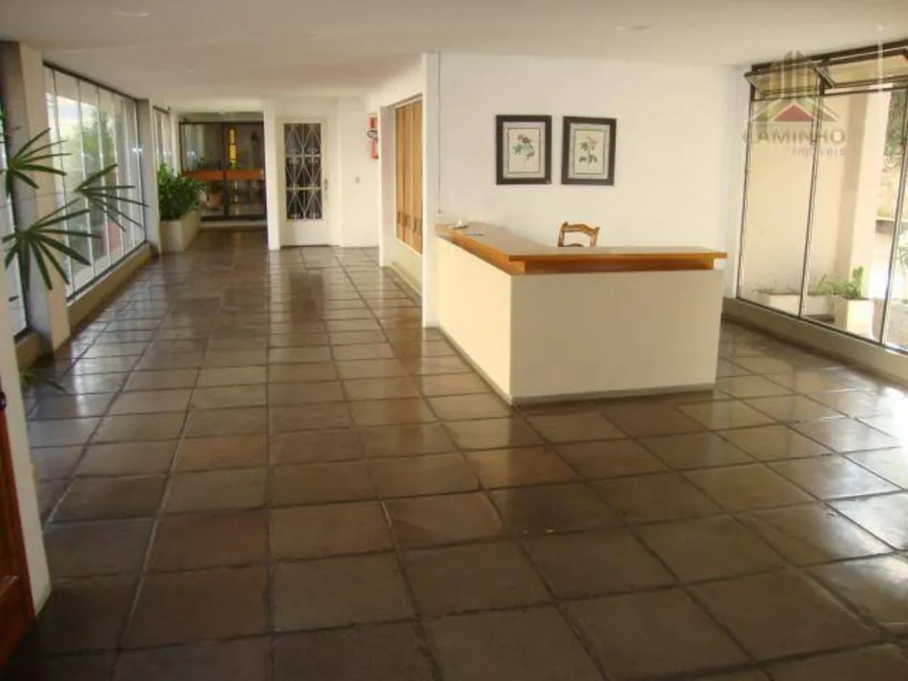 Apartamento, 3 quartos, 128 m² - Foto 7