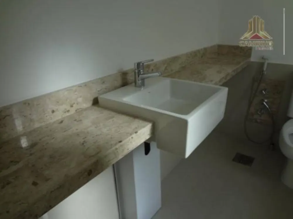 Apartamento, 3 quartos, 237 m² - Foto 4