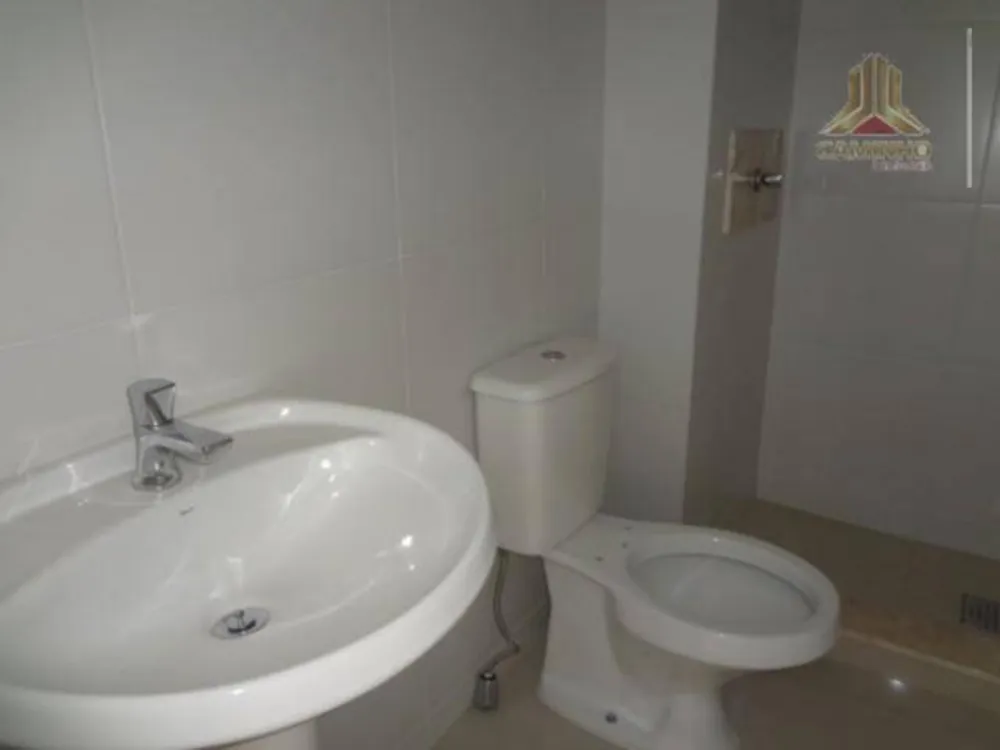 Apartamento, 3 quartos, 237 m² - Foto 7