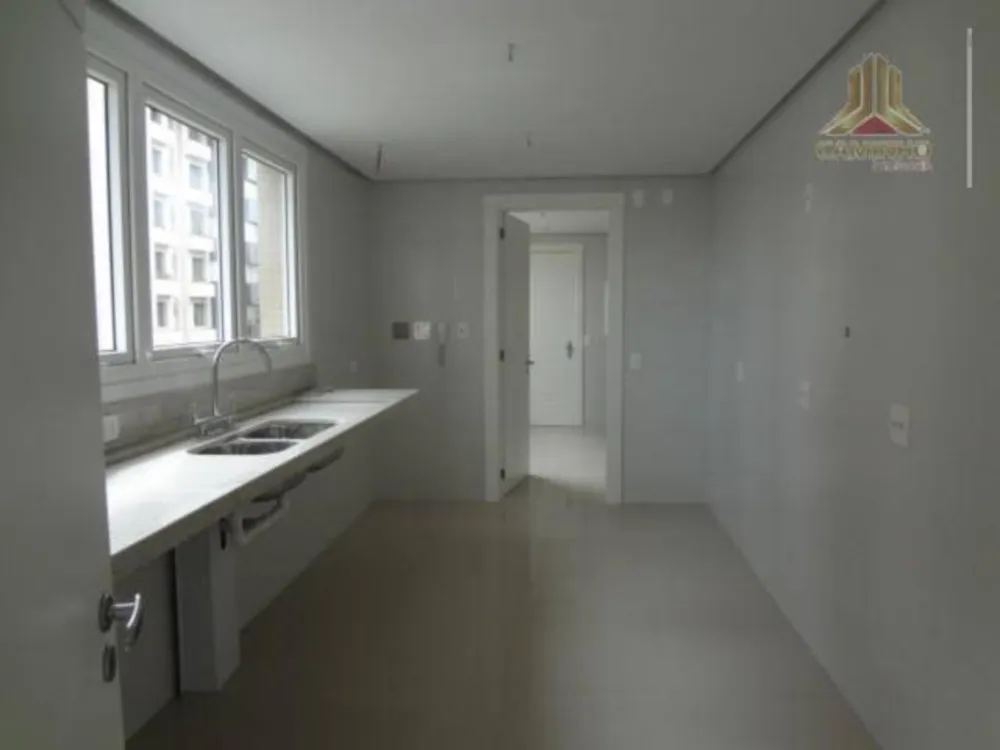 Apartamento, 3 quartos, 237 m² - Foto 6