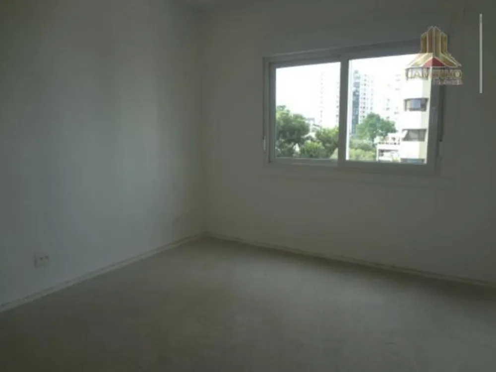 Apartamento, 3 quartos, 237 m² - Foto 3