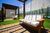 Apartamento, 2 quartos, 106 m² - Foto 1