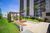Apartamento, 2 quartos, 106 m² - Foto 9