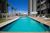 Apartamento, 2 quartos, 106 m² - Foto 13