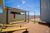 Apartamento, 2 quartos, 106 m² - Foto 3