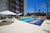 Apartamento, 2 quartos, 106 m² - Foto 11