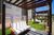 Apartamento, 2 quartos, 106 m² - Foto 2