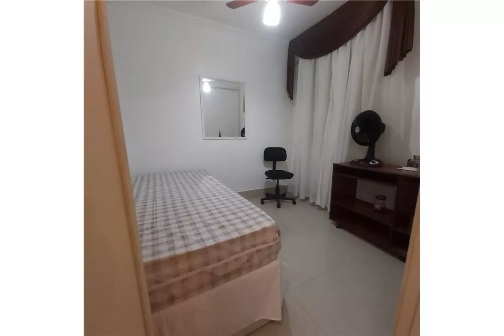 Apartamento à venda com 2 quartos, 60m² - Foto 7