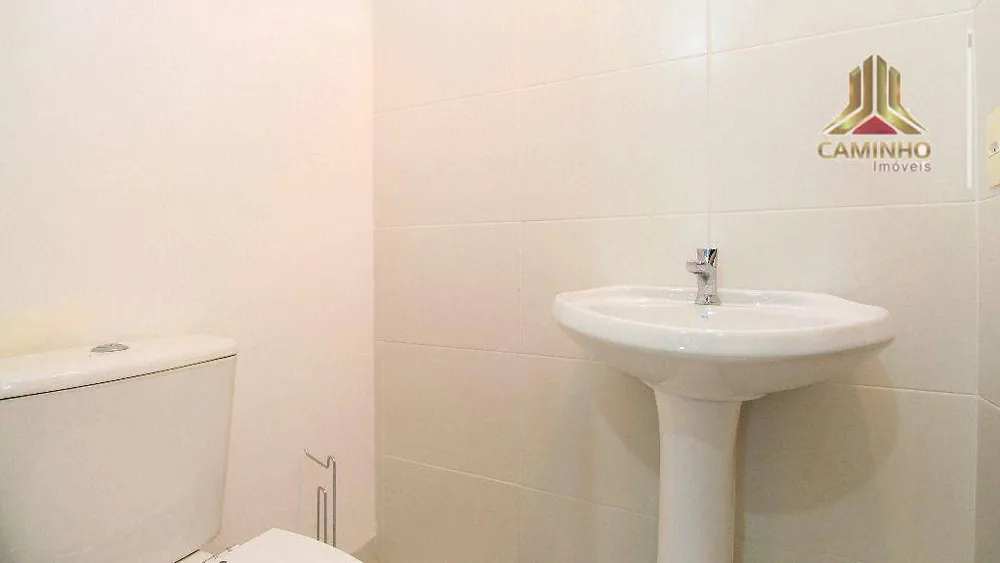 Apartamento, 3 quartos, 179 m² - Foto 1